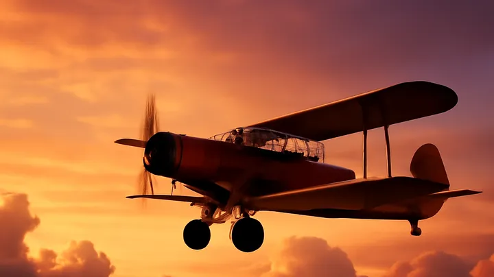 Understanding the Aviator Game Mechanics