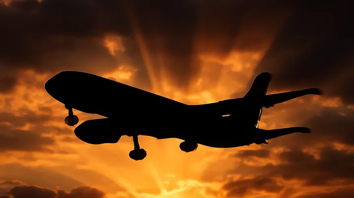 Navigating the Mobile Aviator Experience