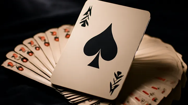 Discover Casino Games at 105JL COM