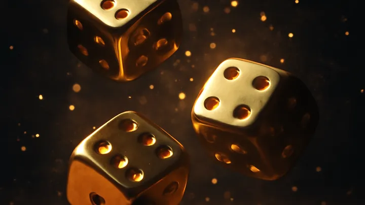 Game Providers and New Releases