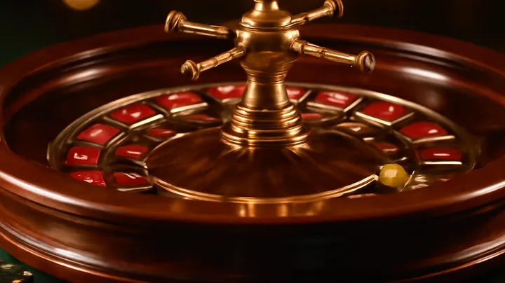 Live Casino Experience at 105JL COM