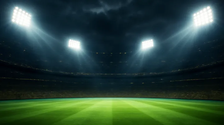 Understanding Betting Odds Understanding Betting Odds