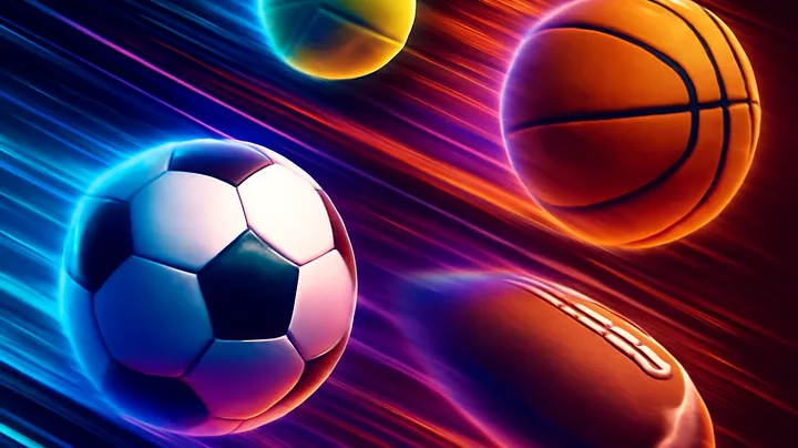 Mobile Betting Experience at 105JL COM Mobile Betting Experience at 105JL COM