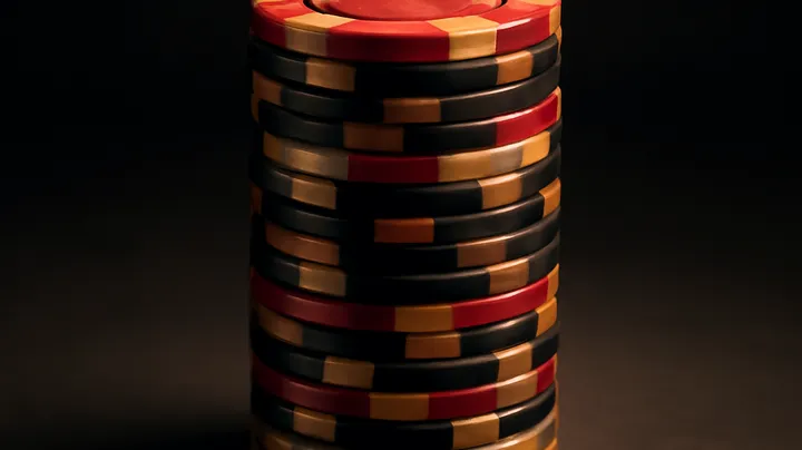 Mobile Casino Access with 105JL COM