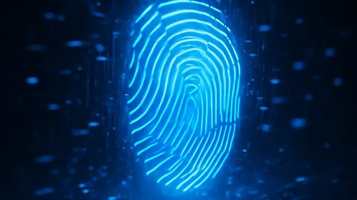How to Access 105JL COM's Login Portal