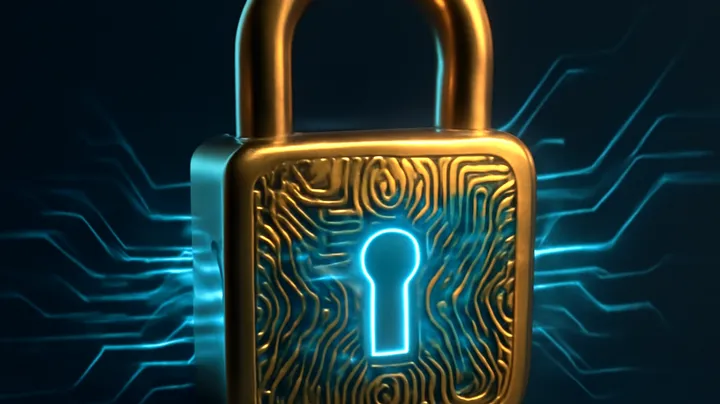 Account Security Features at 105JL COM