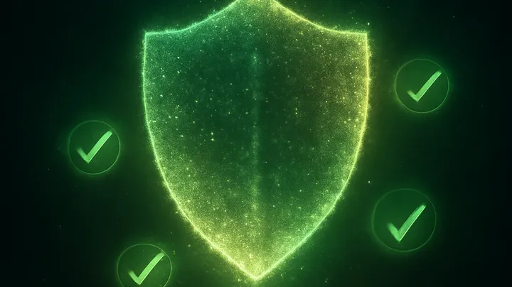 Password Recovery and Username Verification