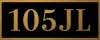 105JL COM logo 105JL COM